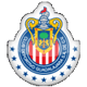 Club