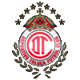 Club