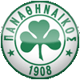 Club