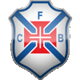 Club