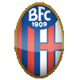 Club
