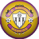 Club