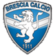 Club