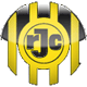 Club