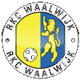 Club