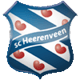 Club