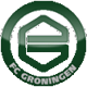 Club