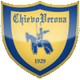 Club