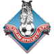 Club