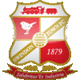 Club