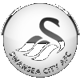 Club