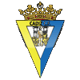 Club