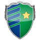 Club
