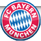 Club