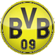 Club
