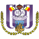 Club