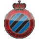 Club