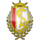 Club