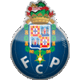 Club