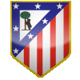 Club