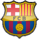 Club