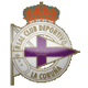 Club