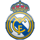 Club