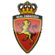 Club