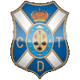 Club