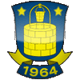 Club