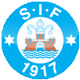 Club