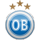 Club