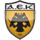 Club
