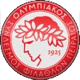 Club