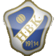 Club