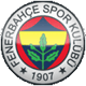 Club