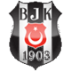 Club