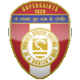 Club