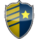 Club