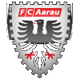 Club