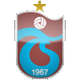 Club