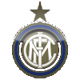 Club