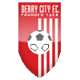Club