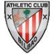 Club