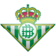 Club