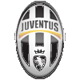 Club