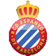 Club