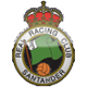 Club