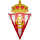 Club