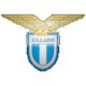 Club